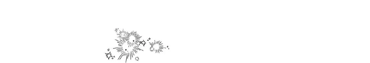 Rut Là Gì Vậy Chứ? Chapter 5 Trang 94