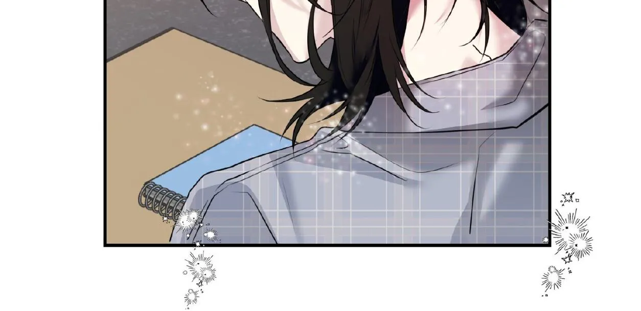 Rut Là Gì Vậy Chứ? Chapter 5 Trang 97