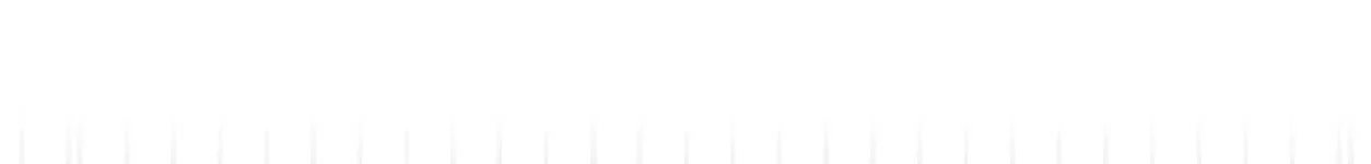 Rut Là Gì Vậy Chứ? Chapter 5 Trang 98