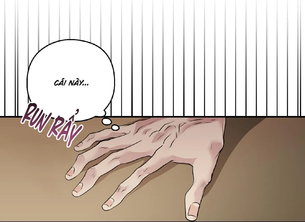 Rut Là Gì Vậy Chứ? Chapter 5 Trang 99