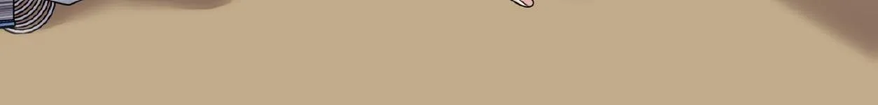 Rut Là Gì Vậy Chứ? Chapter 5 Trang 104