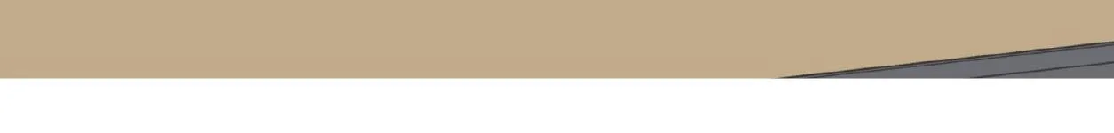 Rut Là Gì Vậy Chứ? Chapter 5 Trang 105