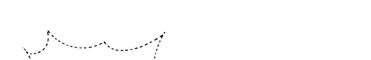 Rut Là Gì Vậy Chứ? Chapter 5 Trang 106