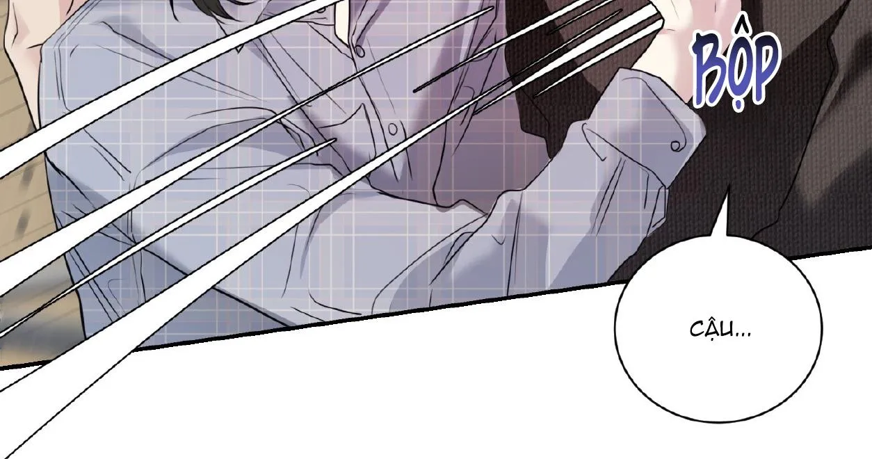 Rut Là Gì Vậy Chứ? Chapter 5 Trang 108