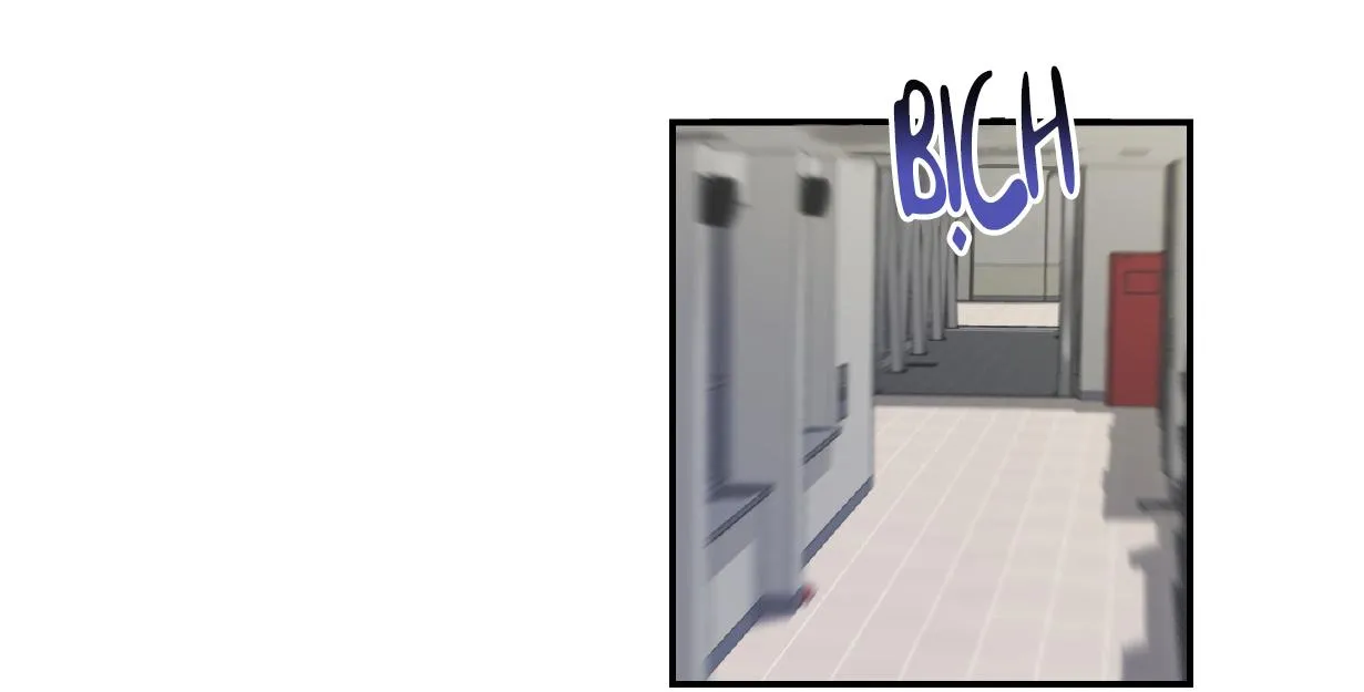 Rut Là Gì Vậy Chứ? Chapter 5 Trang 116