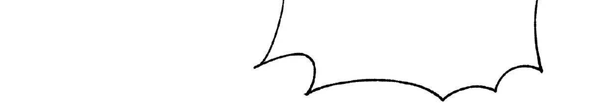 Rut Là Gì Vậy Chứ? Chapter 5 Trang 121