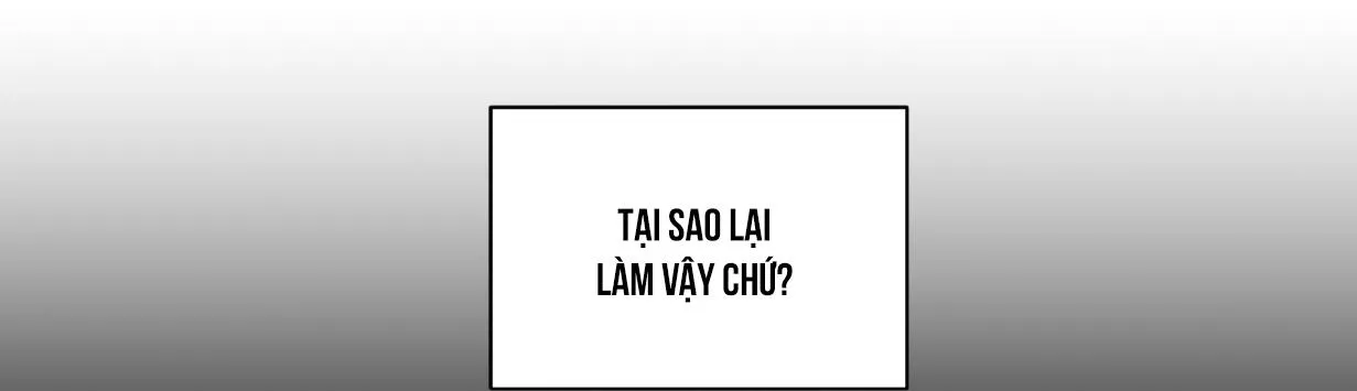 Rut Là Gì Vậy Chứ? Chapter 5 Trang 126