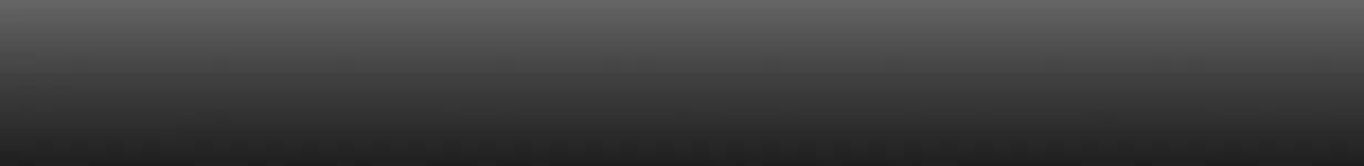 Rut Là Gì Vậy Chứ? Chapter 5 Trang 127