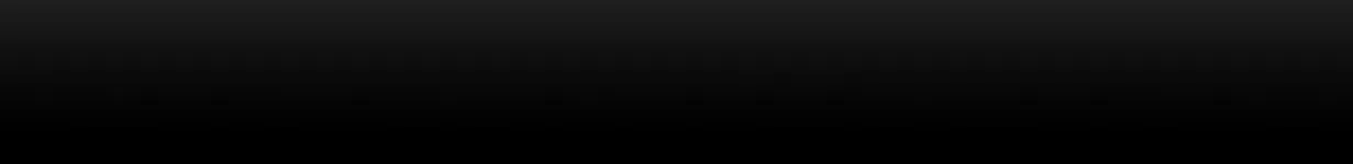 Rut Là Gì Vậy Chứ? Chapter 5 Trang 128