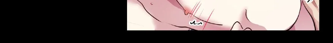 Rut Là Gì Vậy Chứ? Chapter 5 Trang 136