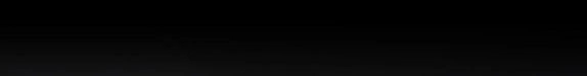 Rut Là Gì Vậy Chứ? Chapter 5 Trang 139