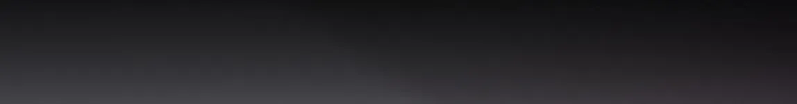 Rut Là Gì Vậy Chứ? Chapter 5 Trang 140