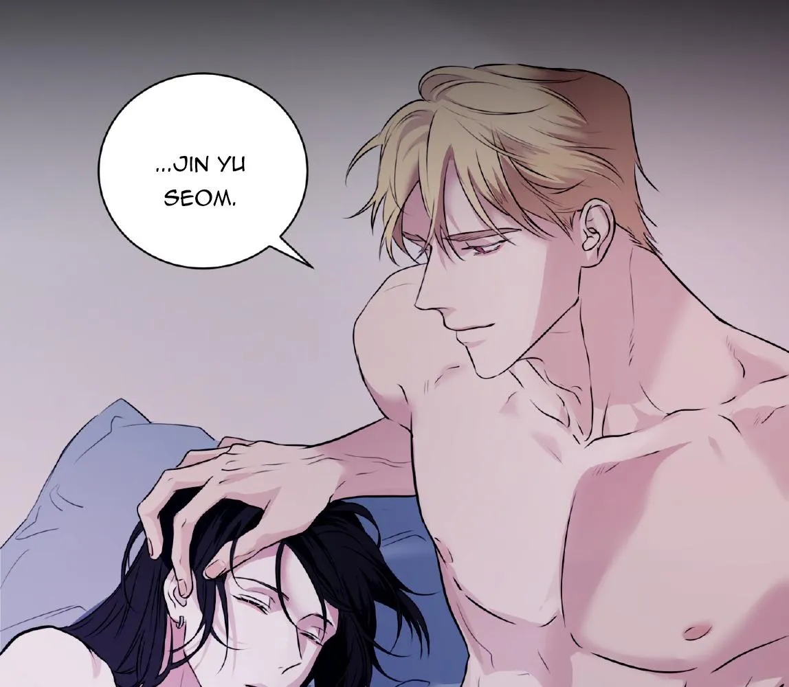 Rut Là Gì Vậy Chứ? Chapter 5 Trang 141