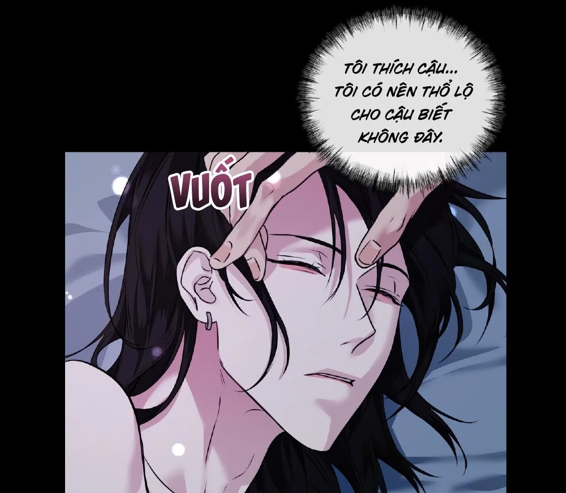 Rut Là Gì Vậy Chứ? Chapter 5 Trang 148