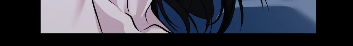 Rut Là Gì Vậy Chứ? Chapter 5 Trang 149