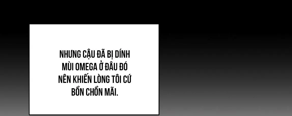 Rut Là Gì Vậy Chứ? Chapter 5 Trang 155