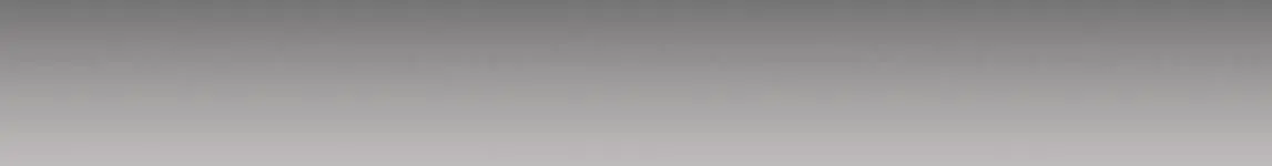 Rut Là Gì Vậy Chứ? Chapter 5 Trang 156