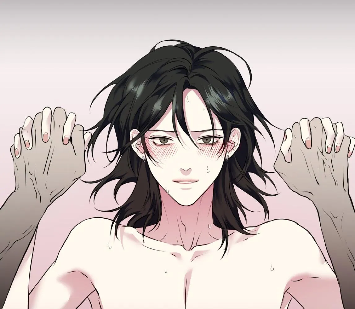 Rut Là Gì Vậy Chứ? Chapter 5 Trang 157