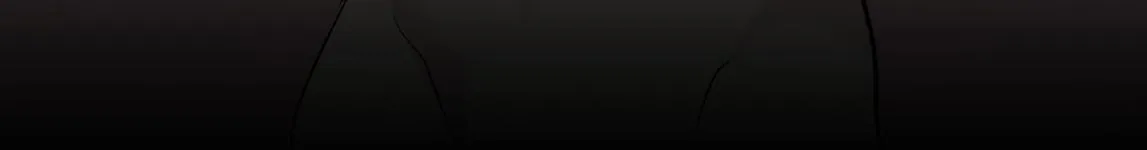 Rut Là Gì Vậy Chứ? Chapter 5 Trang 159