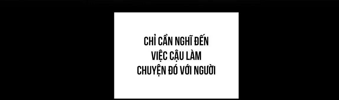 Rut Là Gì Vậy Chứ? Chapter 5 Trang 160