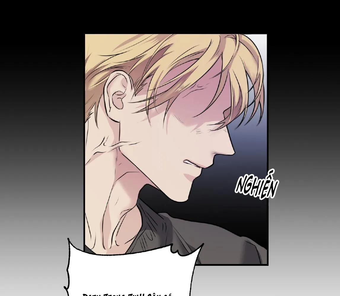 Rut Là Gì Vậy Chứ? Chapter 5 Trang 164