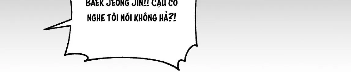 Rut Là Gì Vậy Chứ? Chapter 5 Trang 165