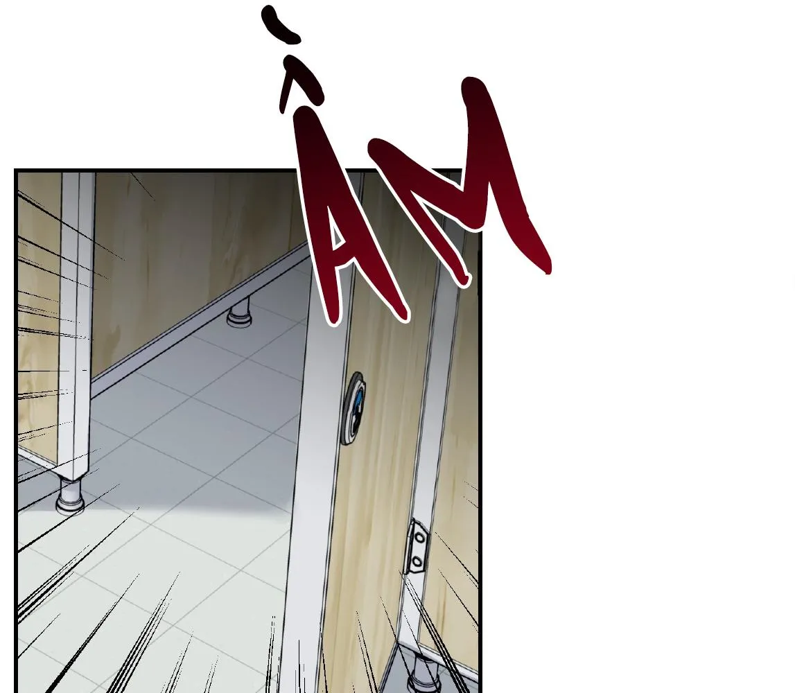 Rut Là Gì Vậy Chứ? Chapter 5 Trang 170