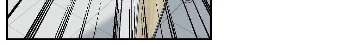 Rut Là Gì Vậy Chứ? Chapter 5 Trang 171