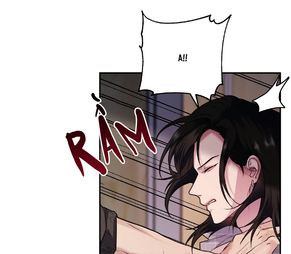 Rut Là Gì Vậy Chứ? Chapter 5 Trang 174