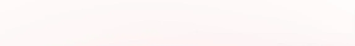 Rut Là Gì Vậy Chứ? Chapter 5 Trang 176