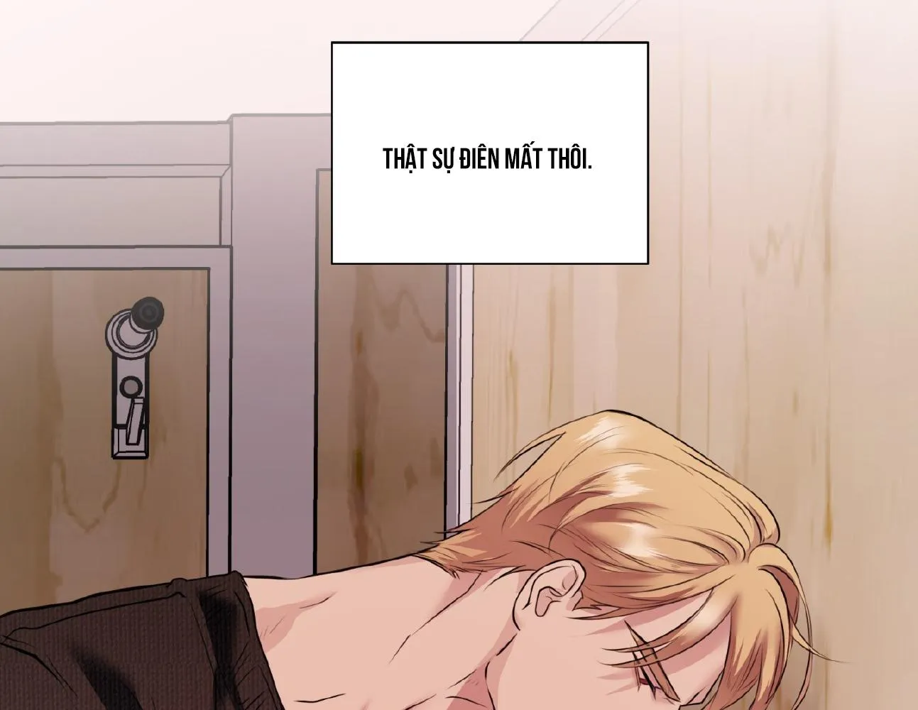 Rut Là Gì Vậy Chứ? Chapter 5 Trang 178