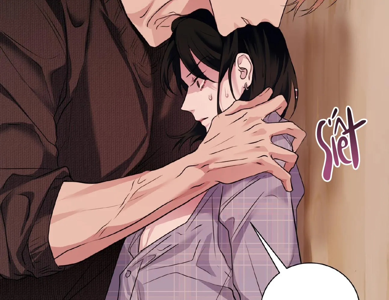 Rut Là Gì Vậy Chứ? Chapter 5 Trang 179