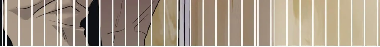 Rut Là Gì Vậy Chứ? Chapter 5 Trang 181