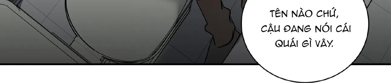 Rut Là Gì Vậy Chứ? Chapter 5 Trang 186