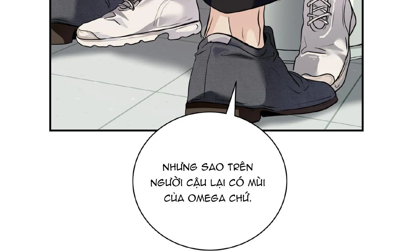 Rut Là Gì Vậy Chứ? Chapter 5 Trang 190