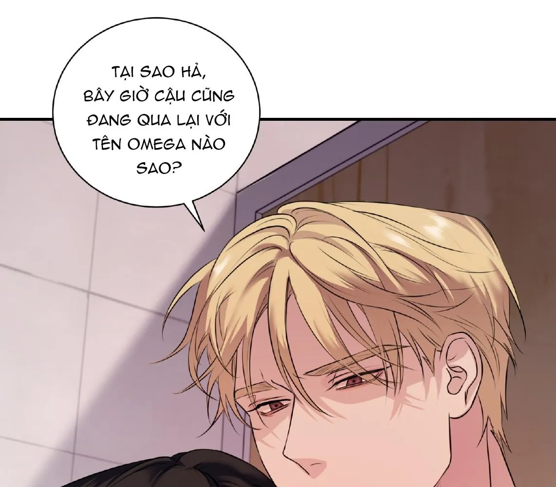 Rut Là Gì Vậy Chứ? Chapter 5 Trang 194