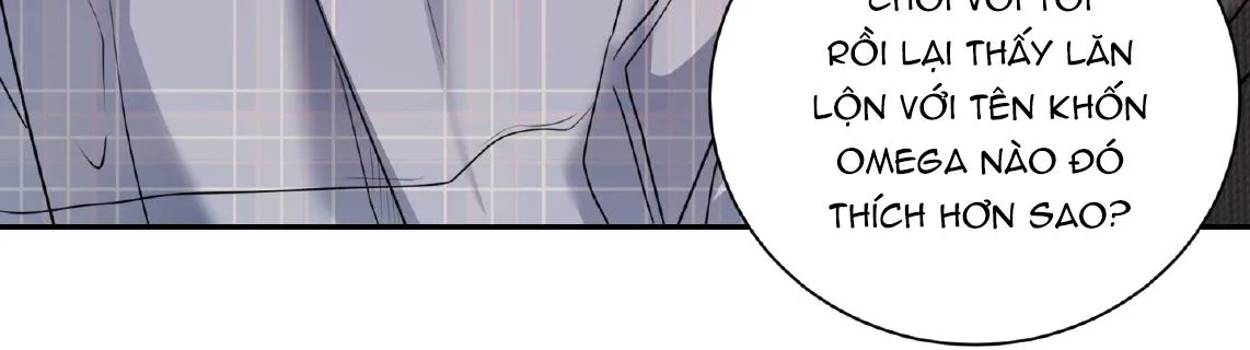 Rut Là Gì Vậy Chứ? Chapter 5 Trang 196