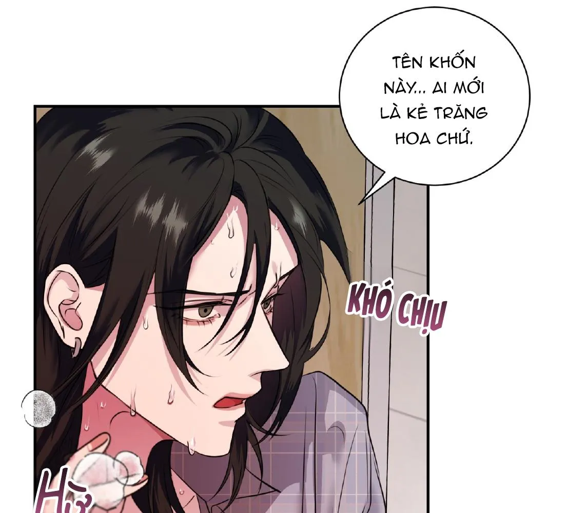 Rut Là Gì Vậy Chứ? Chapter 5 Trang 199