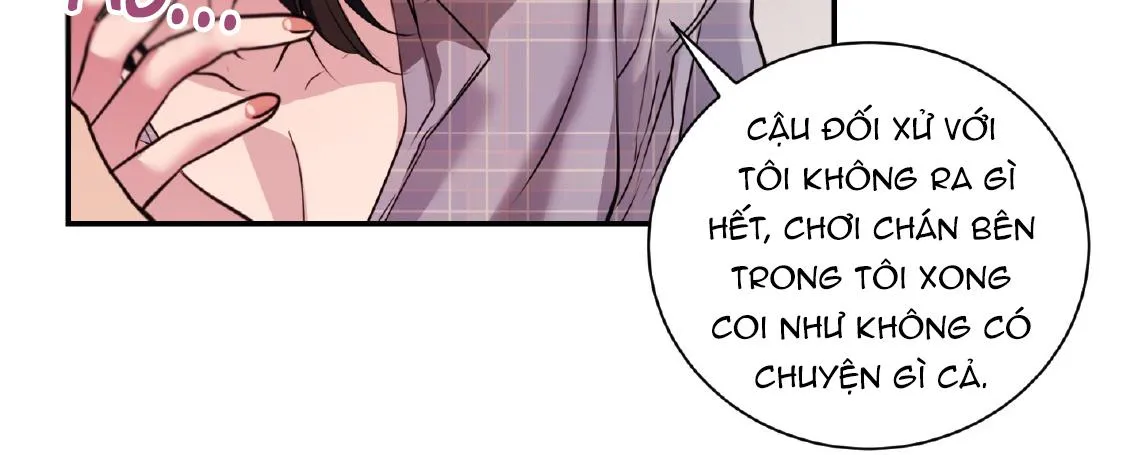 Rut Là Gì Vậy Chứ? Chapter 5 Trang 200