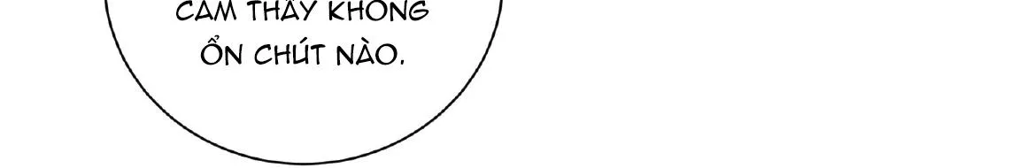 Rut Là Gì Vậy Chứ? Chapter 5 Trang 202