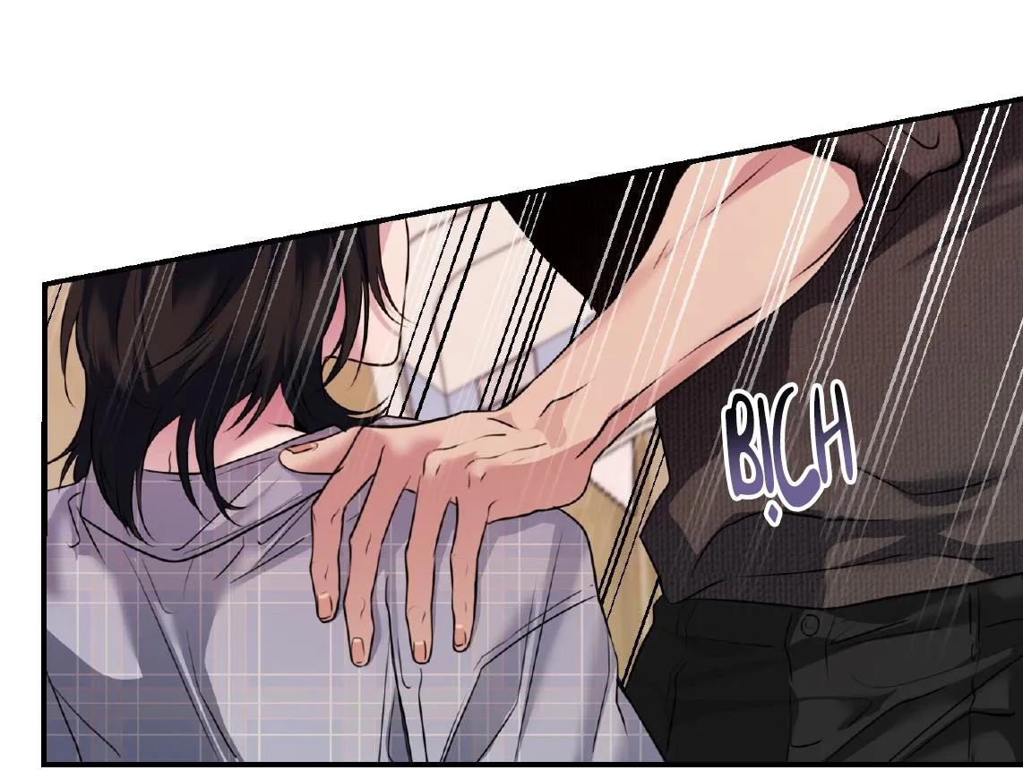 Rut Là Gì Vậy Chứ? Chapter 5 Trang 207