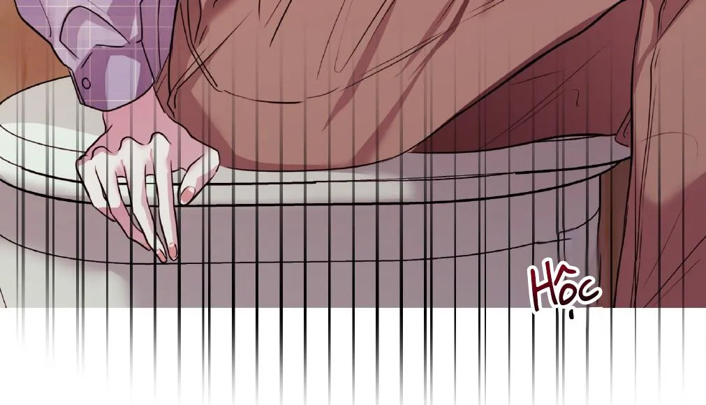 Rut Là Gì Vậy Chứ? Chapter 5 Trang 213