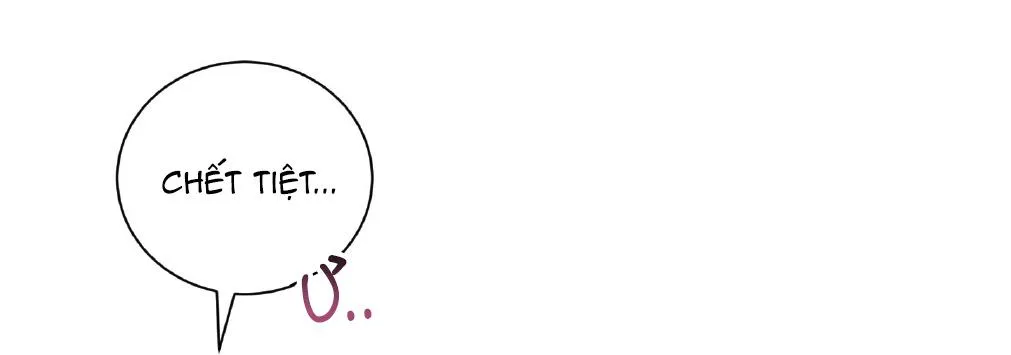 Rut Là Gì Vậy Chứ? Chapter 5 Trang 217