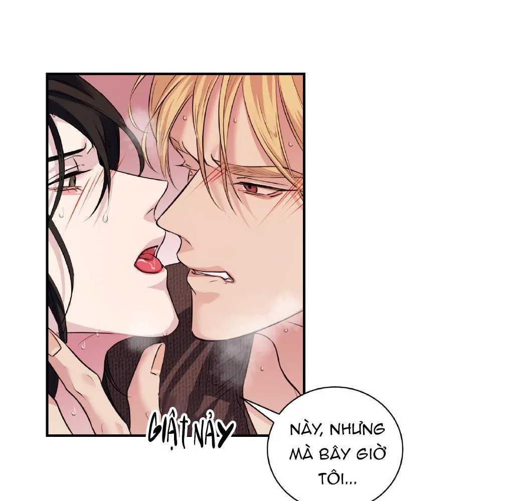 Rut Là Gì Vậy Chứ? Chapter 5 Trang 220