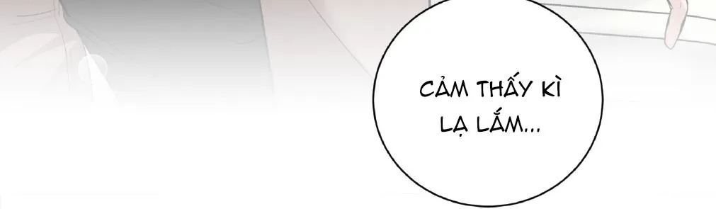 Rut Là Gì Vậy Chứ? Chapter 5 Trang 224