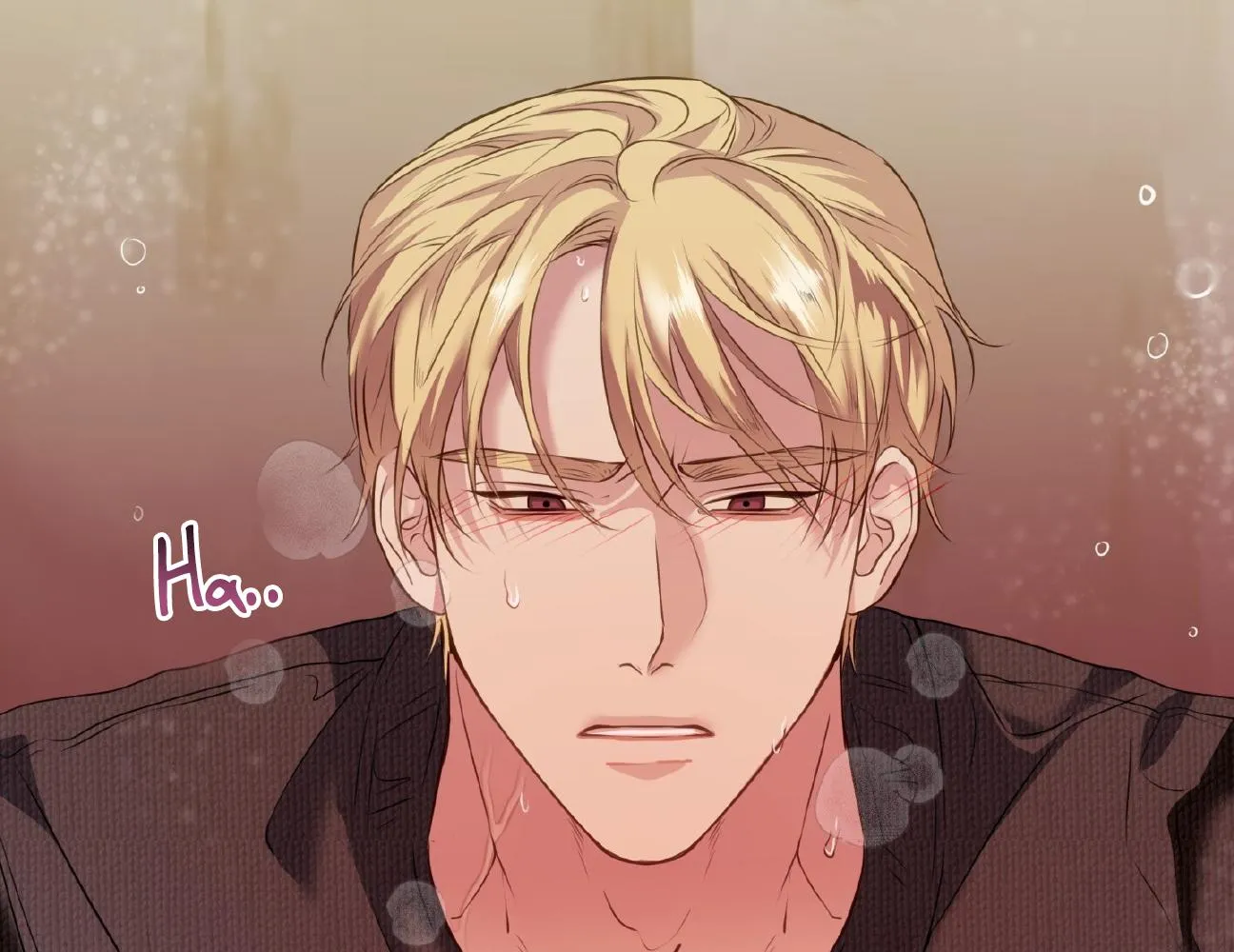 Rut Là Gì Vậy Chứ? Chapter 5 Trang 236