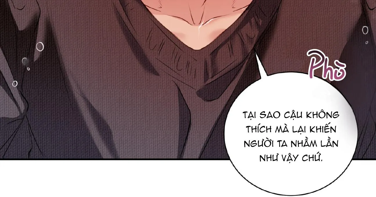 Rut Là Gì Vậy Chứ? Chapter 5 Trang 237