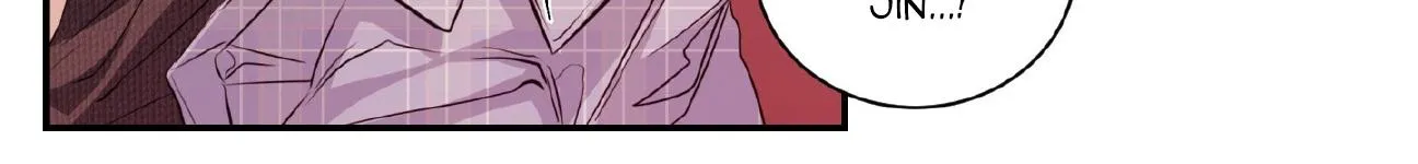 Rut Là Gì Vậy Chứ? Chapter 5 Trang 242