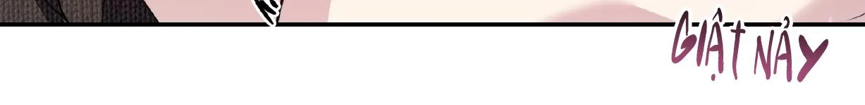 Rut Là Gì Vậy Chứ? Chapter 5 Trang 248