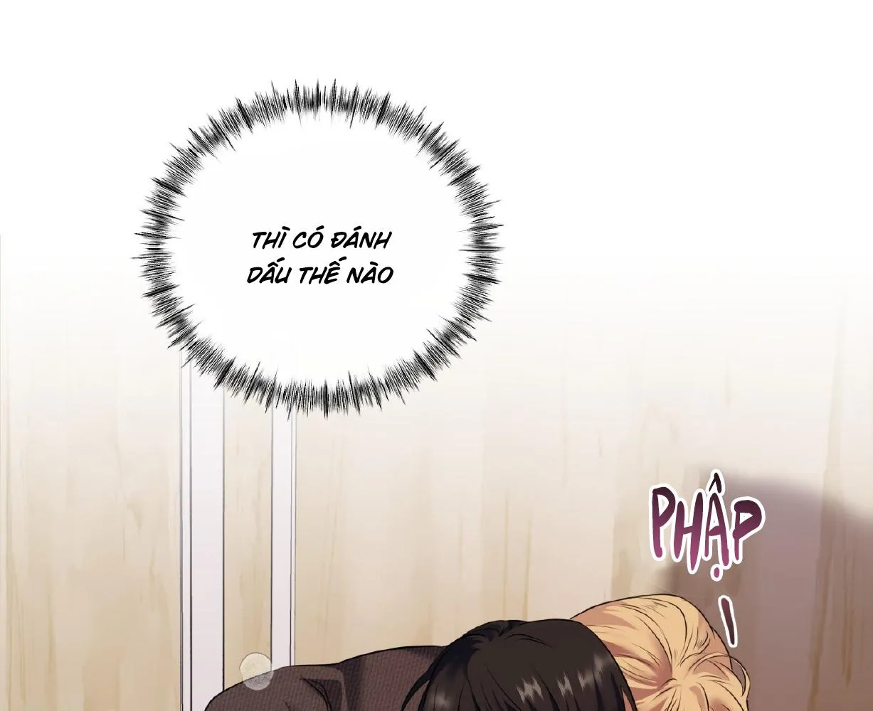 Rut Là Gì Vậy Chứ? Chapter 5 Trang 251